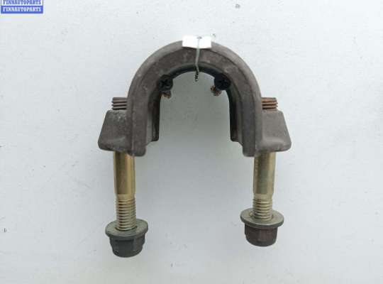 Крепление втулки стабилизатора переднего CT1071030 на Citroen C5 (2001-2008)