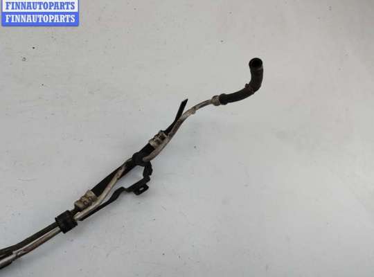 купить Шланг гидроусилителя на Ford Focus II (2004-2011)