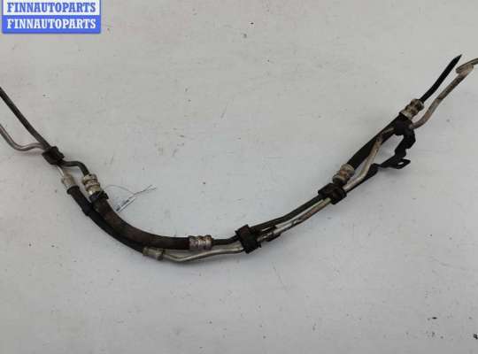 купить Шланг гидроусилителя на Ford Focus II (2004-2011)