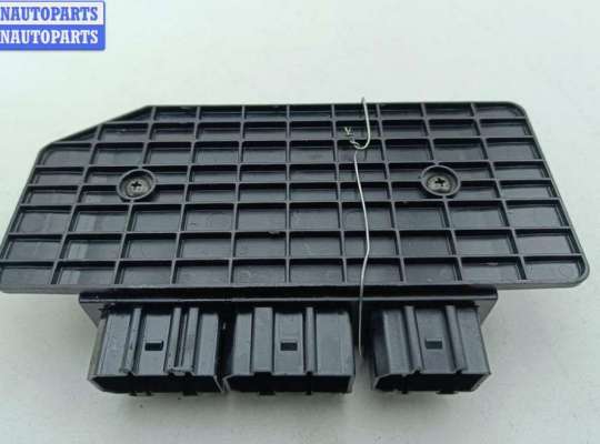 купить Блок комфорта на Volkswagen Passat B5