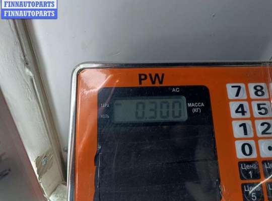 купить Блок комфорта на Volkswagen Passat B5