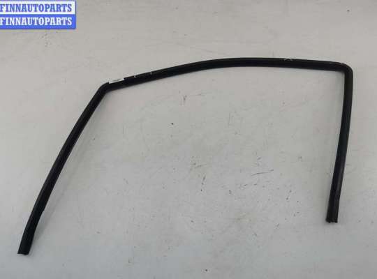 купить Уплотнитель двери передней левой на Volkswagen Sharan (2000-2010)