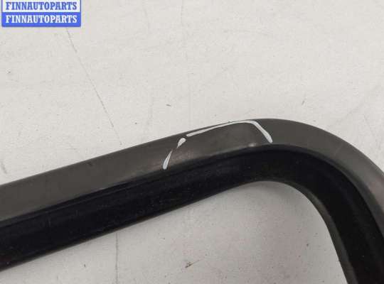 купить Уплотнитель двери передней левой на Volkswagen Sharan (2000-2010)