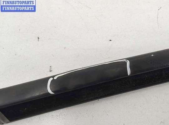 купить Уплотнитель двери передней левой на Volkswagen Sharan (2000-2010)