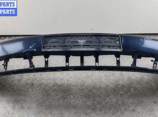 купить Бампер передний на Audi A4 B5 (1994-2001)