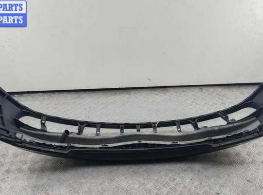 купить Бампер передний на Audi A4 B5 (1994-2001)