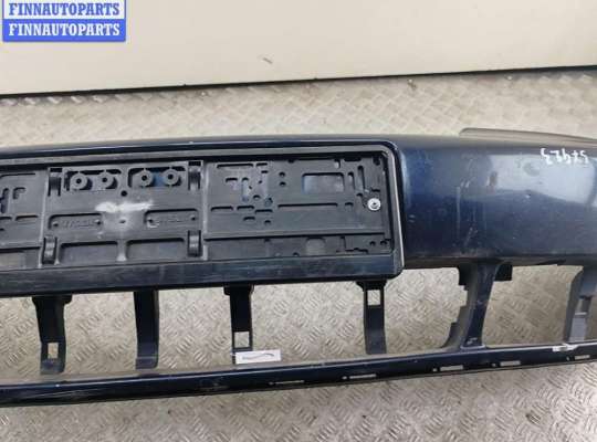 купить Бампер передний на Audi A4 B5 (1994-2001)