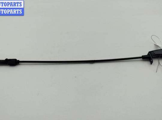 купить Трос двери задней на Volkswagen Sharan (2000-2010)