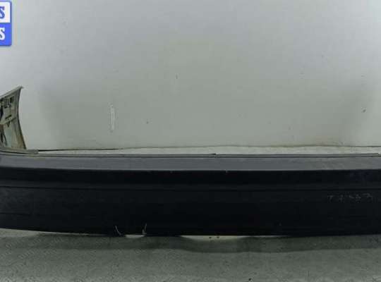 купить Бампер задний на Mercedes E-Class W210 (1995-2002)