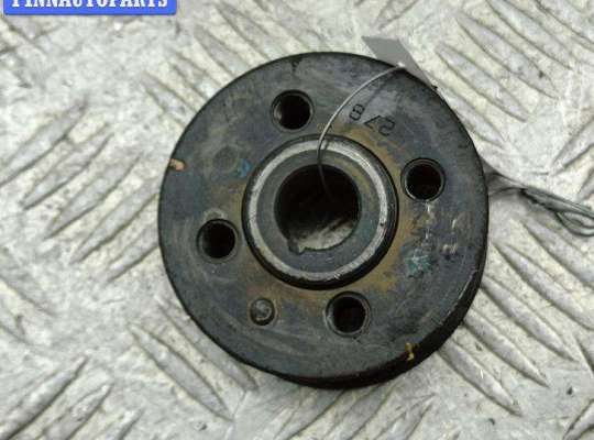 купить Шестерня коленвала на Opel Astra H (2004-2009)