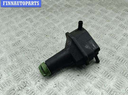 купить Бачок гидроусилителя на Seat Alhambra (2000-2010)