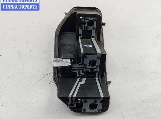 Купить Плата фонаря заднего правого на Peugeot 407 Плата фонаря заднего правого PG1224945 на Peugeot 407