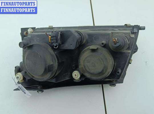 купить Фара правая на Volkswagen Passat B5