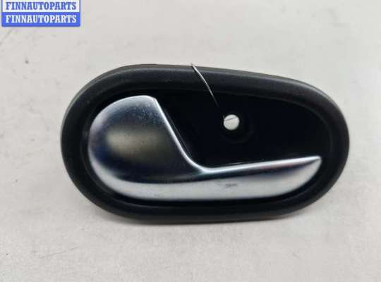 купить Ручка двери внутренняя передняя левая на Dacia (Renault) Sandero II (2012-2020)