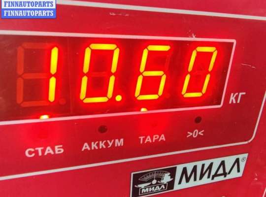 купить Маховик на Skoda Fabia mk1 (6Y)