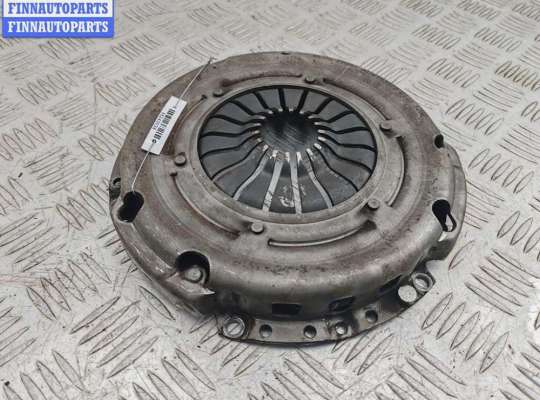 купить Маховик на Skoda Fabia mk1 (6Y)