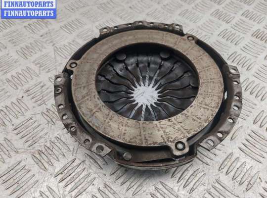 купить Маховик на Skoda Fabia mk1 (6Y)