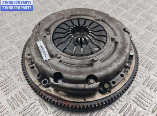 Купить Маховик на Skoda Fabia mk1 (6Y) Маховик SK490845 на Skoda Fabia mk1 (6Y)