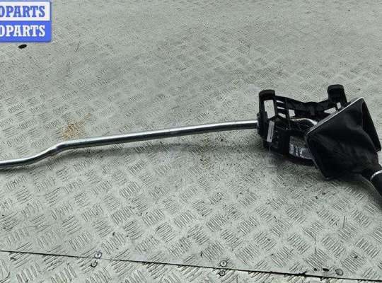 купить Кулиса КПП на Opel Astra H (2004-2009)