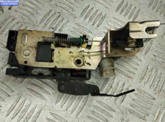 купить Замок двери передней левой на Volkswagen Sharan (2000-2010)
