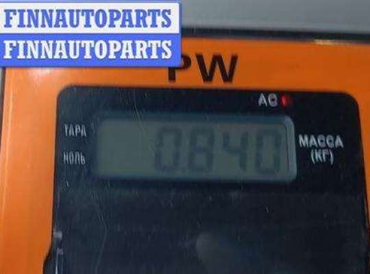 купить Замок двери передней правой на Volkswagen Passat B5+ (GP)