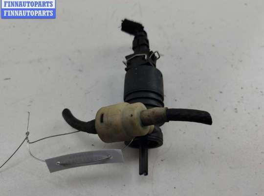 купить Насос (моторчик) омывателя стекла на Opel Zafira A (1999-2005)