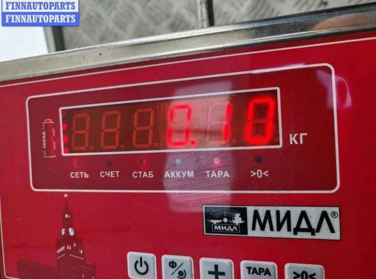 купить Насос (моторчик) омывателя стекла на Opel Zafira A (1999-2005)