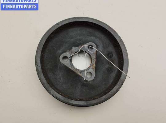 купить Шкив насоса гидроусилителя на BMW 5 E39 (1995-2003)