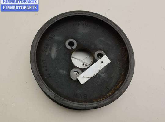 Шкив насоса гидроусилителя BM3586226 на BMW 5 E39 (1995-2003)