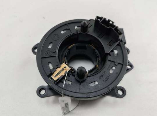 Купить Шлейф подрулевой на BMW 3 E46 (1998-2006) Шлейф подрулевой BM3510574 на BMW 3 E46 (1998-2006)