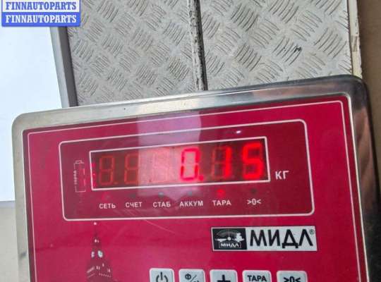 купить Шлейф подрулевой на BMW 3 E46 (1998-2006)