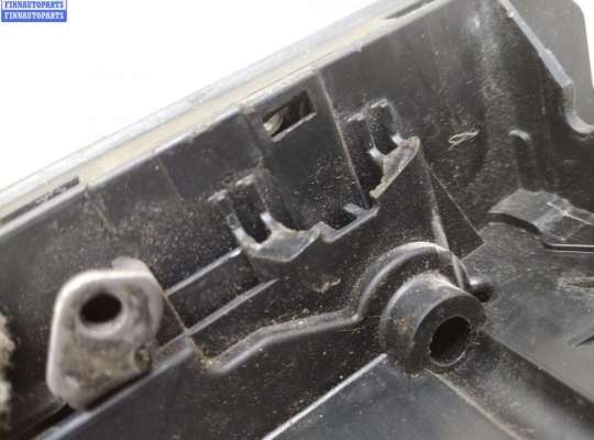 купить Замок двери задней правой на Citroen Jumper (2006-2014)