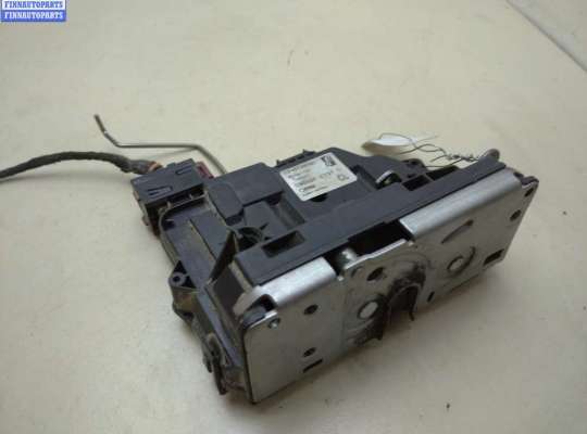 Замок двери задней правой CT1071534 на Citroen Jumper (2006-2014)