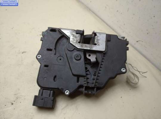 купить Замок двери задней правой на Citroen Jumper (2006-2014)