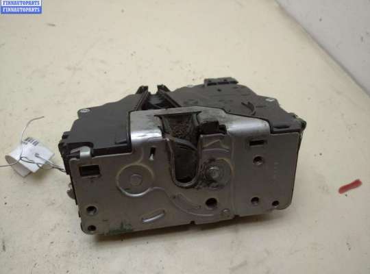 купить Замок двери задней правой на Citroen Jumper (2006-2014)