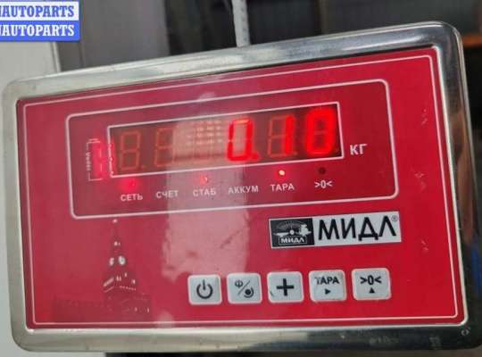 купить Щуп двигателя масляный на Opel Zafira A (1999-2005)