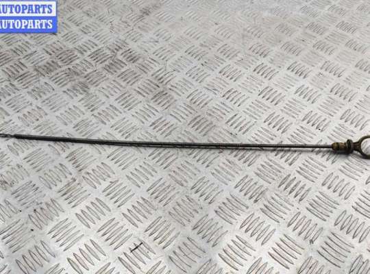 купить Щуп двигателя масляный на Opel Zafira A (1999-2005)