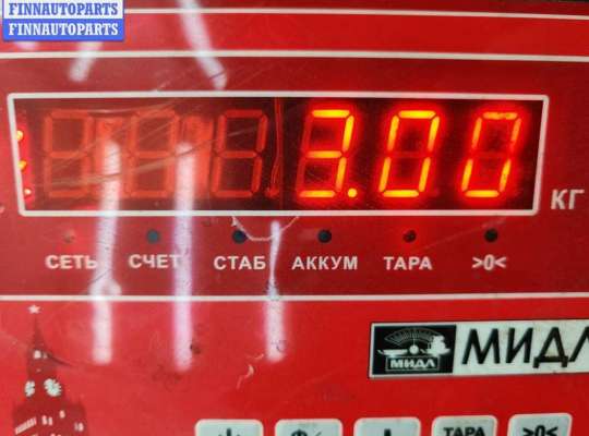 купить Диск тормозной задний на Opel Astra G (1998-2004)
