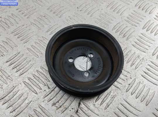 купить Шкив насоса гидроусилителя на Volkswagen Golf-4