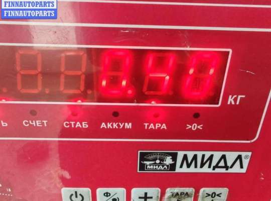 купить Шкив насоса гидроусилителя на Volkswagen Golf-4