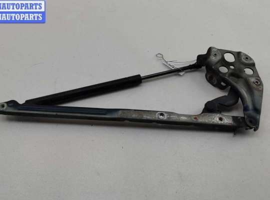 купить Петля капота правая на Mercedes E-Class W210 (1995-2002)