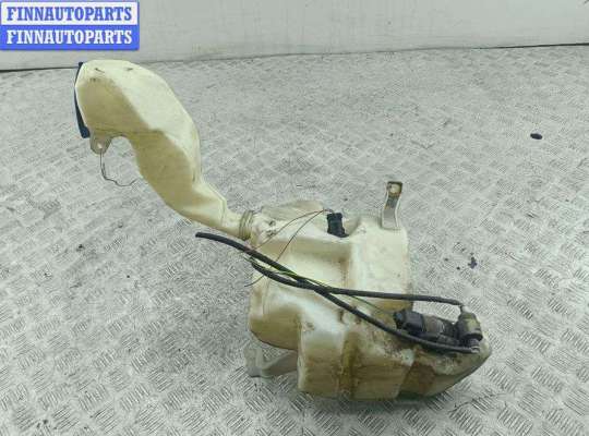 купить Бачок омывателя на Volkswagen Passat B5+ (GP)