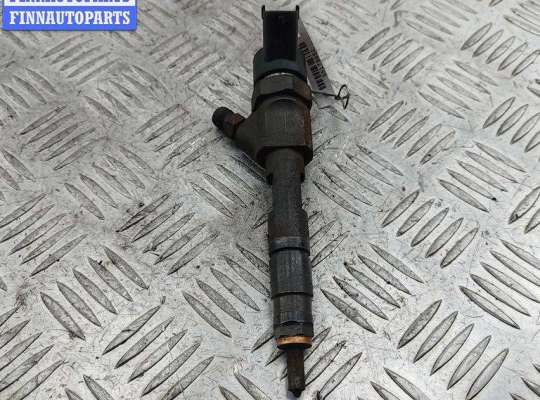 купить Форсунка топливная на Renault Scenic I (1996-2003)