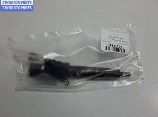 купить Форсунка топливная на Renault Scenic I (1996-2003)