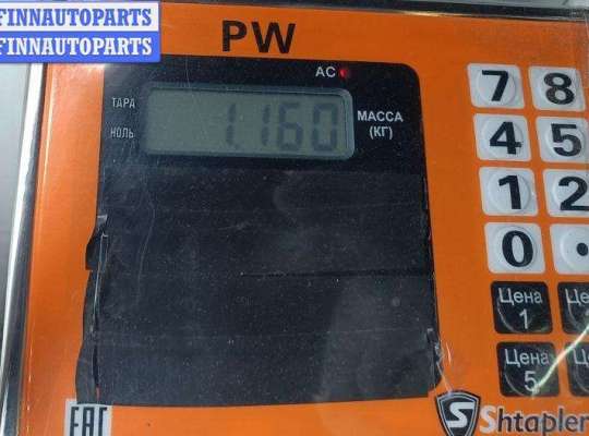 купить Подушка безопасности боковая (шторка) правая на Mazda 3 (2018- ) BP