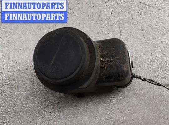 купить Датчик парковки (парктроник) задний на Ford Focus III (2011-2018)