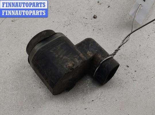 купить Датчик парковки (парктроник) задний на Ford Focus III (2011-2018)