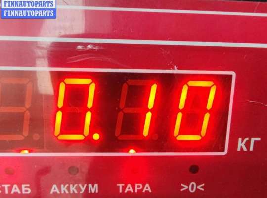 купить Патрубок на BMW 3 E36 (1991-2000)