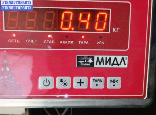 купить Петля двери передней правой на Ford Focus III (2011-2018)