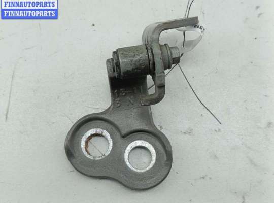 купить Петля двери передней правой на Ford Focus III (2011-2018)